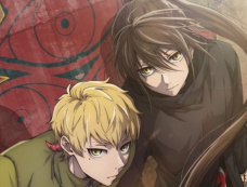 动漫《神之塔第二季》剧情介绍