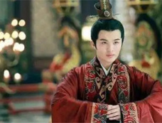 汉和帝刘肇的为政举措