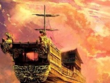 汉朝时期中原与南越的民族关系怎么样