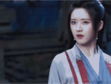 《<em>且试天下</em>》风写月与白风夕是什么关系