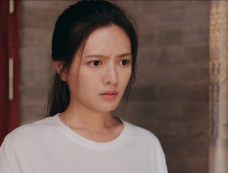 《醒狮》第16集分集剧情介绍