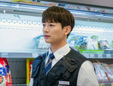 韩剧《家族X浪漫》更新日历