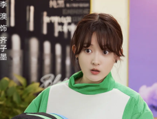 《周五下班后》第4集分集剧情介绍