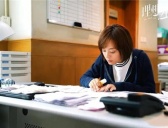 《理想之城》赵显坤为什么重用苏筱