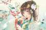 《嫡谋》原著小说