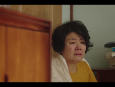 《日夜不同的她》第13集分集剧情介绍