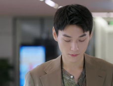 《舍不得星星》第4集分集剧情介绍