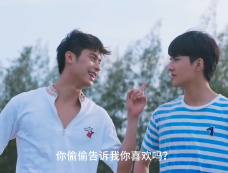 泰版《上瘾》会拍第二部吗