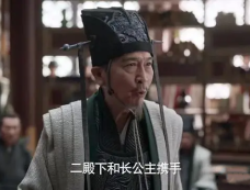 《庆余年第二季》共有三部重头戏
