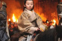 汉质帝生平介绍