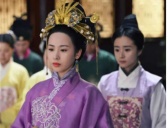 唐中宗李显的结发妻子和思皇后赵氏简介