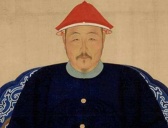 皇太极不吞并朝鲜的原因