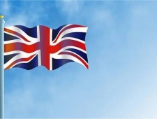 英国的国歌介绍