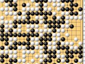 四劫循环的含义