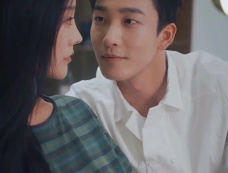 短剧《恋夏的故事》结局是什么