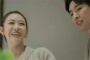《半熟恋人》周楠和周锦舜在一起了吗