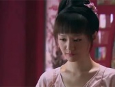 唐睿宗之女薛国公主简介