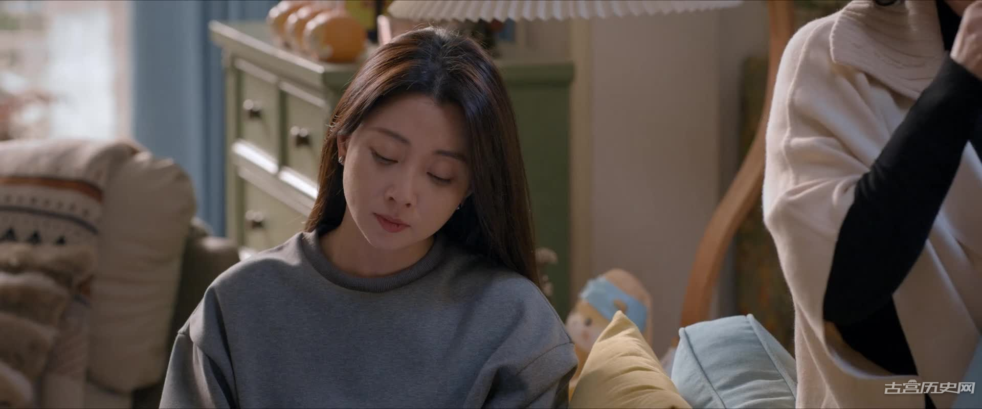 《小夫妻》第21集
