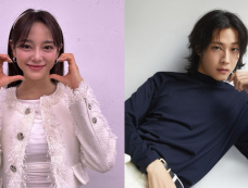 韩剧《醉酒罗曼史》播出时间