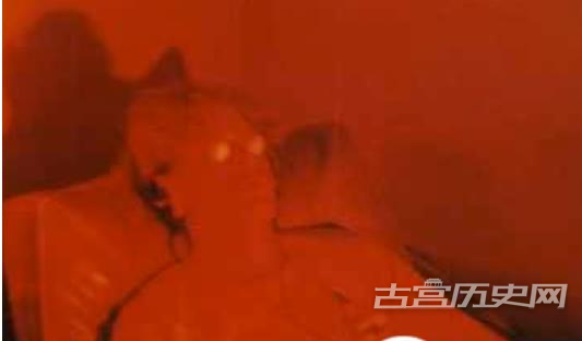 搜狗截图22年09月25日1958_3.jpg