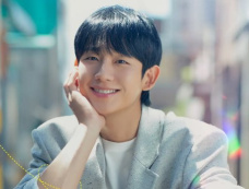 《妈妈朋友的儿子》第4集分集剧情介绍