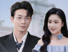 《江总撒娇卖萌求上位》剧情介绍