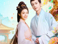 《度华年》剧情反转在即！