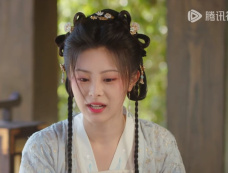 《千般相思》第7集分集剧情介绍