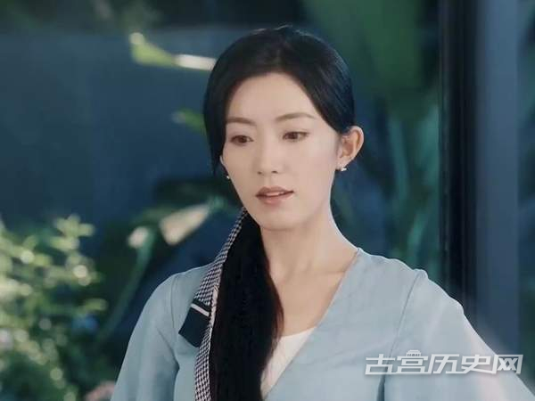 赵佳短剧大全