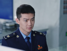 《大河之水》第30集分集剧情介绍