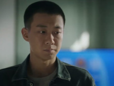 《错位》第5集分集剧情简介