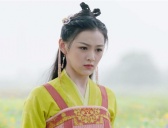 《嘉南传》李谦家的麻烦事有哪些