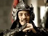 靖难之役牺牲的将领庄得简介