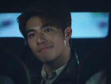 《难哄》第14集分集剧情介绍