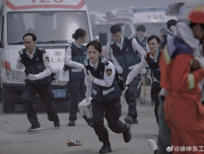 《奔跑吧医生》第6集分集剧情介绍