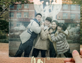 电视剧《胆小鬼》原著小说在线阅读地址