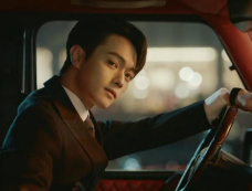 《你比星光美丽》韩廷什么时候喜欢纪星