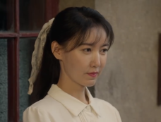 《六姊妹》第2集分集剧情介绍