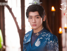 《了不起的曹萱萱》第7集分集剧情介绍