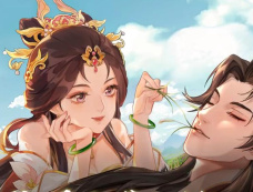 《成何体统》小说原著介绍