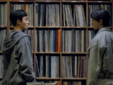 韩剧《黑帮的我成了高中生》第1-8全集剧情（含结局）