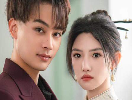 《小黑兔求生指南》剧情介绍