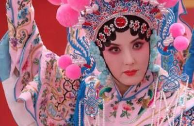 纪录片《了不起的中国颜色》在哪看？嘉宾有谁