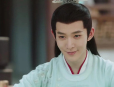 《长相思》相柳为什么拒绝招安