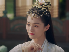 《<em>且试天下</em>》华纯然怎么算计让丰兰息娶自己