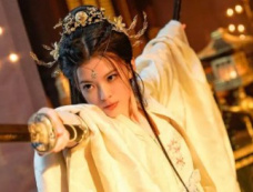 短剧《美人攻略》原著漫画