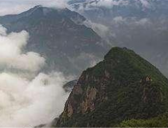 道教中的十大洞天之首在哪里