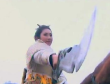 隋唐第一女将新月娥,她最后的结局是什么?