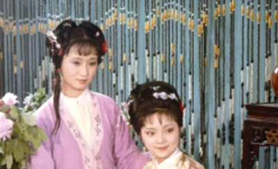 不愿教香菱作诗