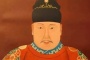 明神宗时期文化成就